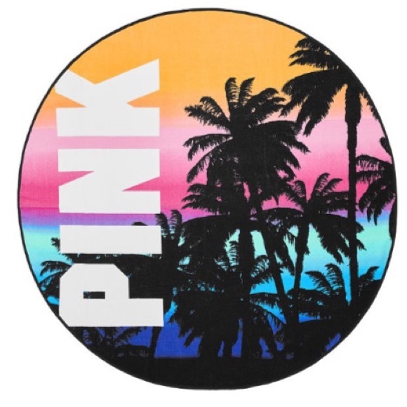 lovinpink1